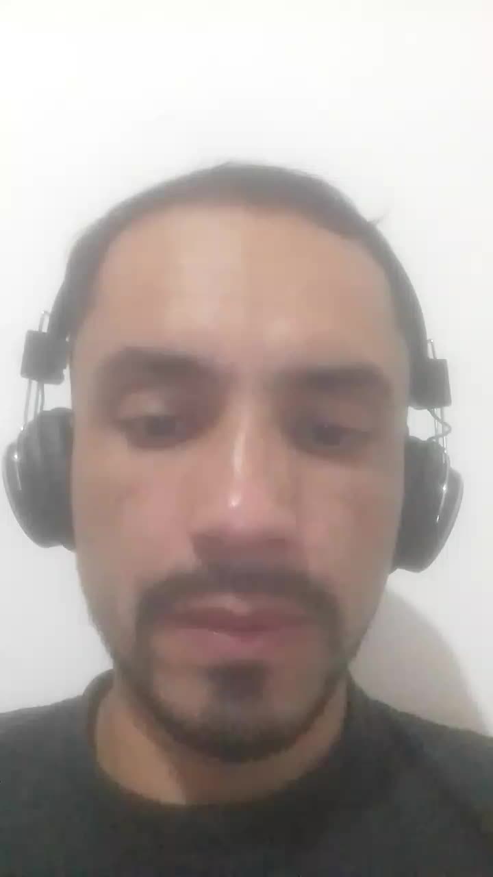Call center Agent 