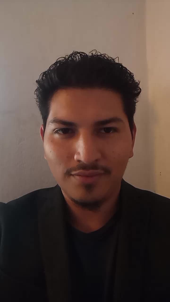 Virtual assistant 