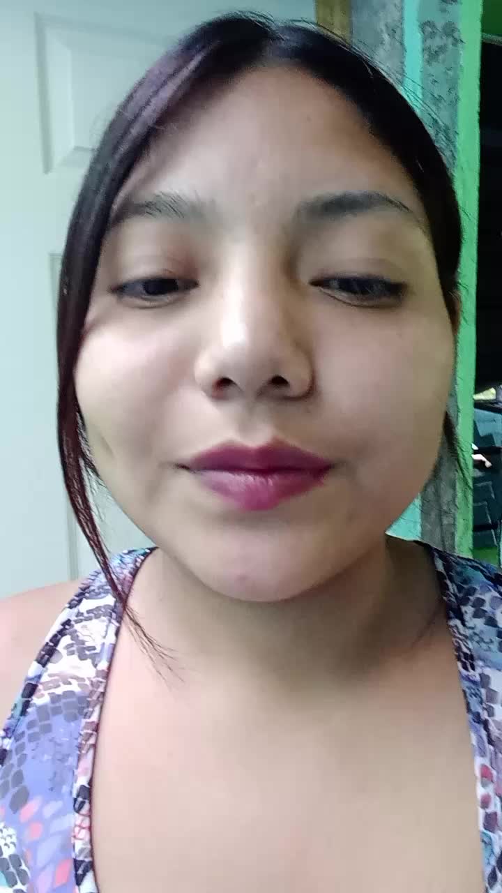 Asistente virtual