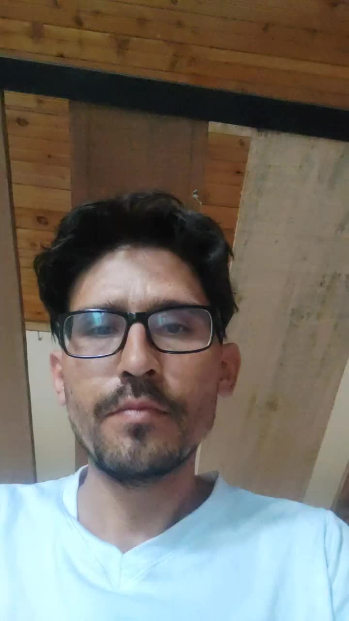 Agente bilingüe 