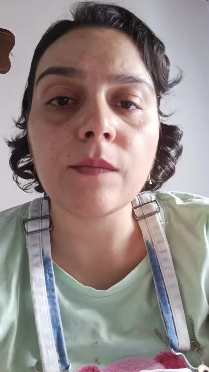 Biotecnologa