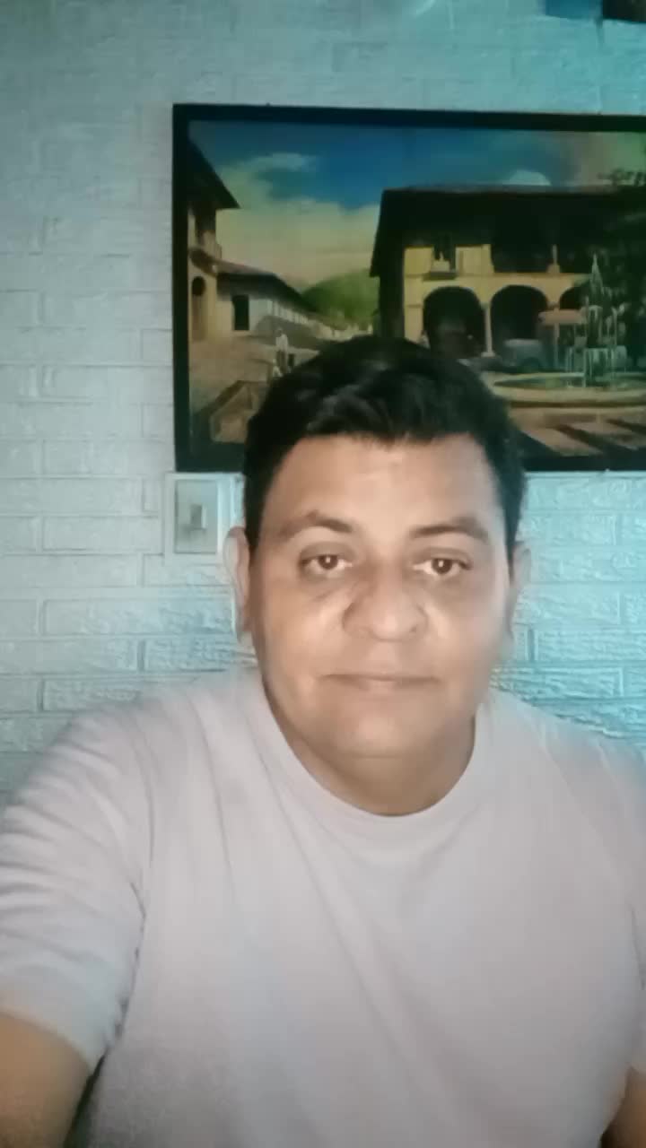 Asesor de Servicio al Cliente