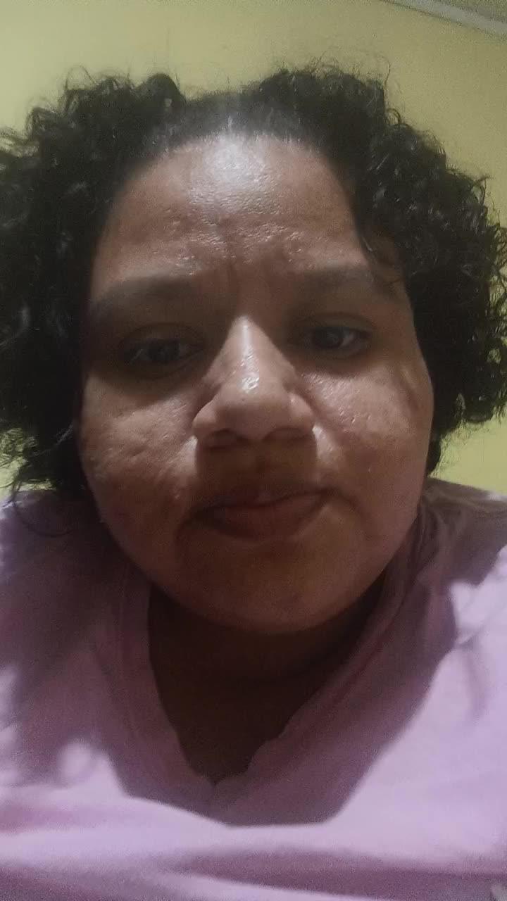 Psicóloga 
