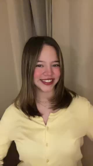 VIRTUAL ASSISTANT