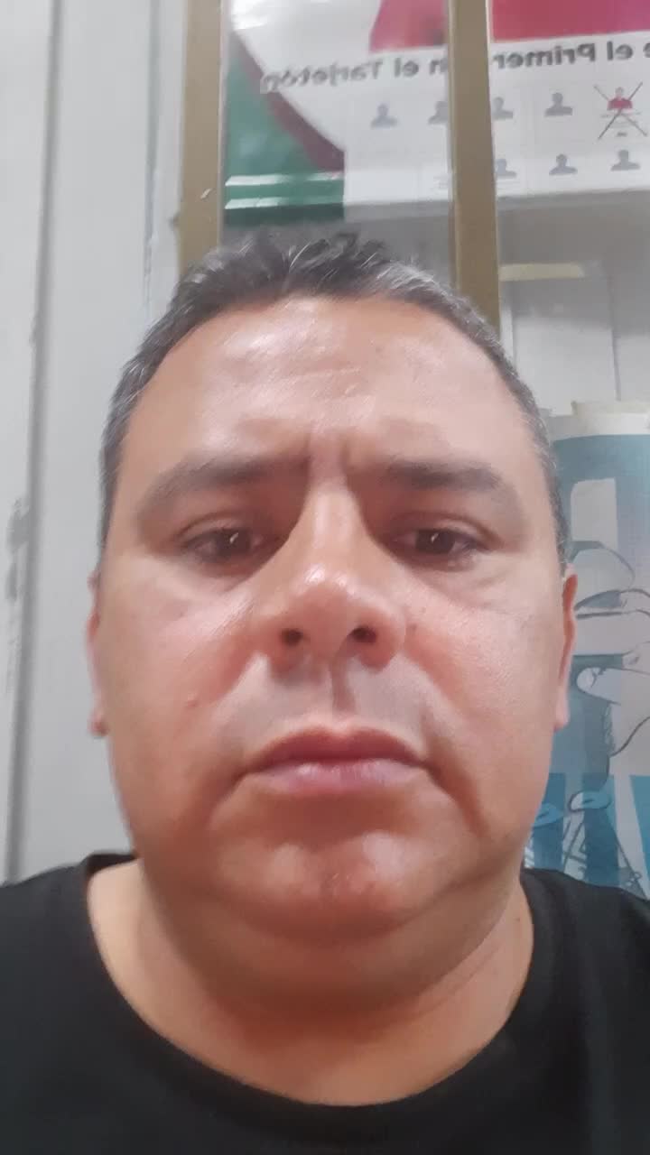 Asistente Virtual