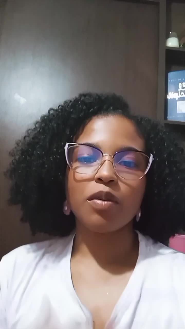 Artista Digital, diseñadora 
