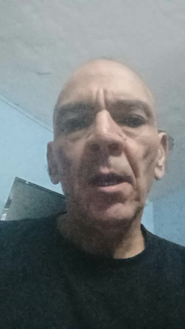 Doctor en Gerencia Avanzanda 