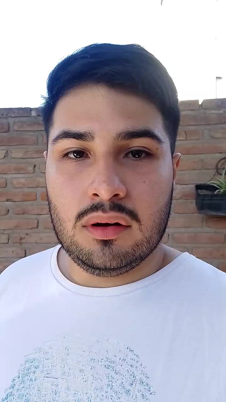 Asistente virtual 