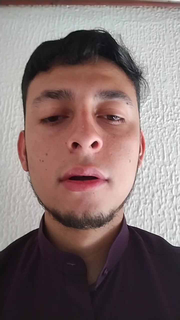 Asesor de servicio al cliente 