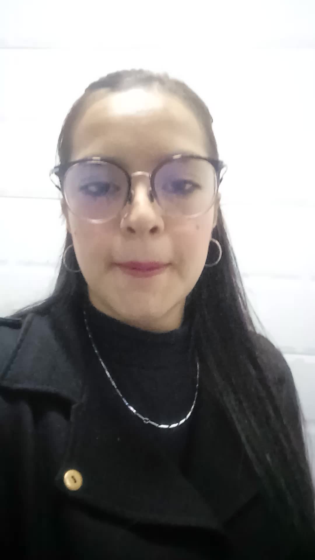 Asesor atención al cliente 