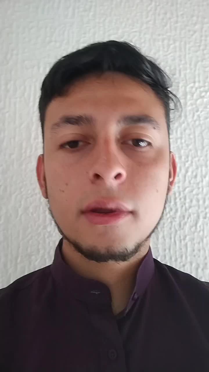 Asesor de servicio al cliente 