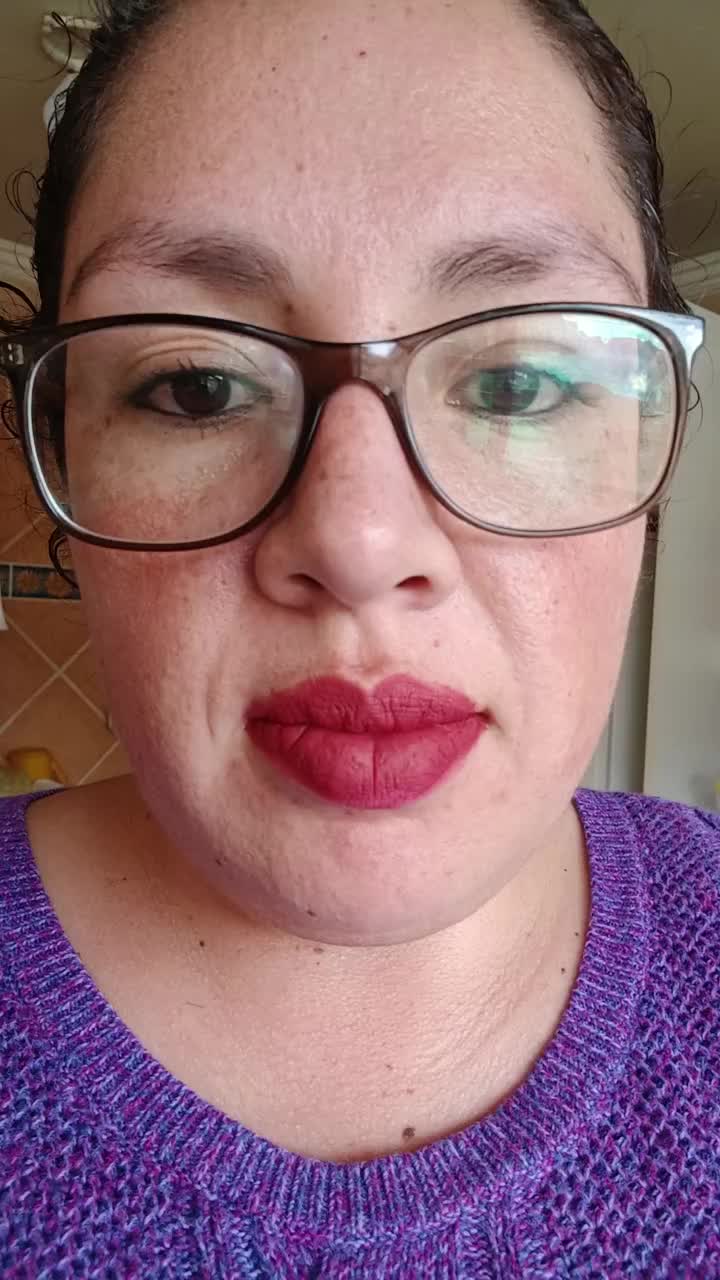 Asesor de servicio al cliente