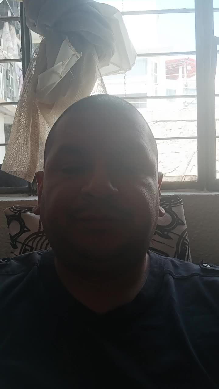 Asesor de servicio al cliente 
