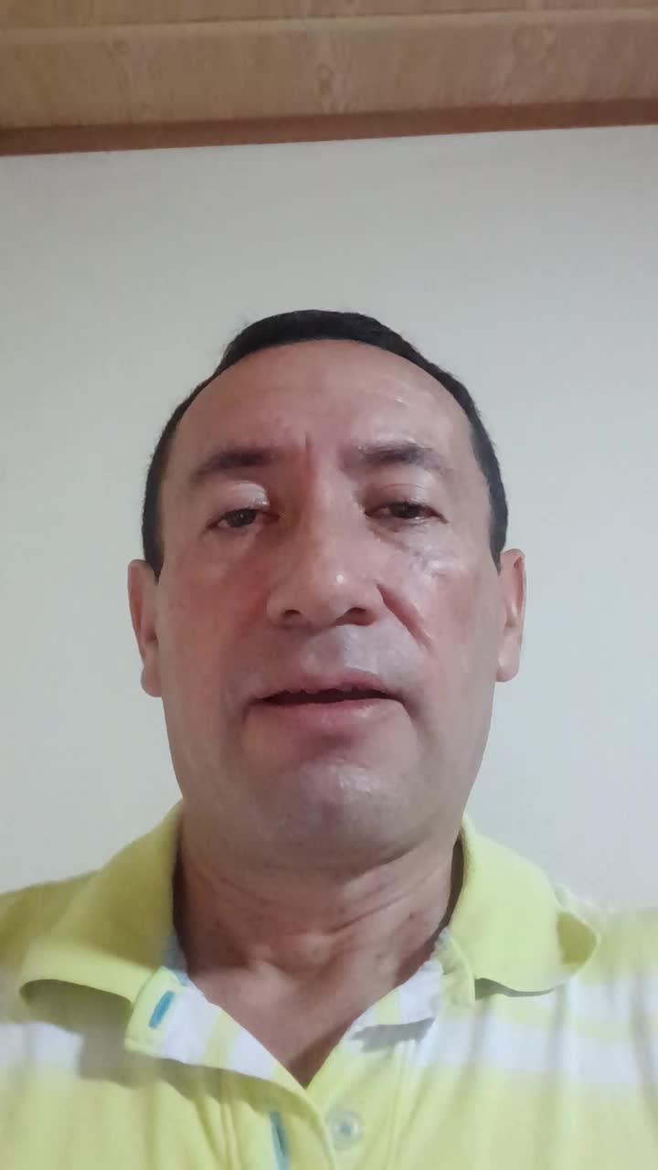 Online Spanish Instructor