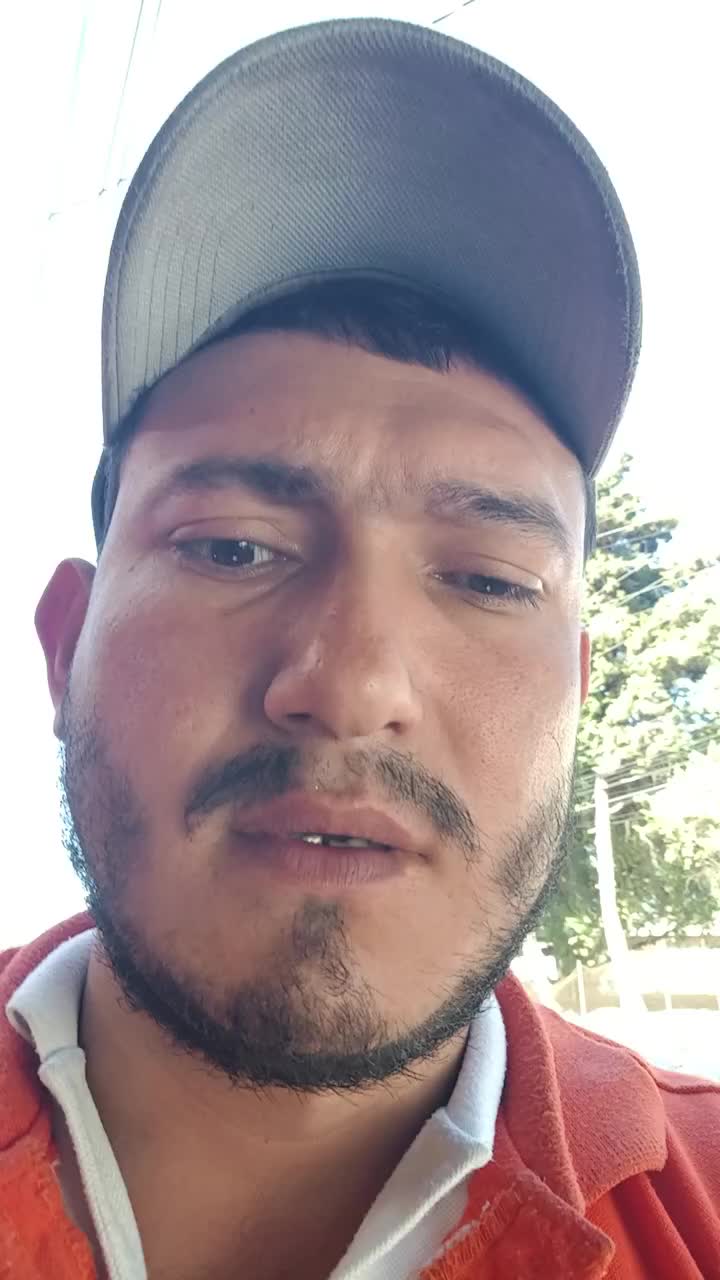 Atención  al cliente 