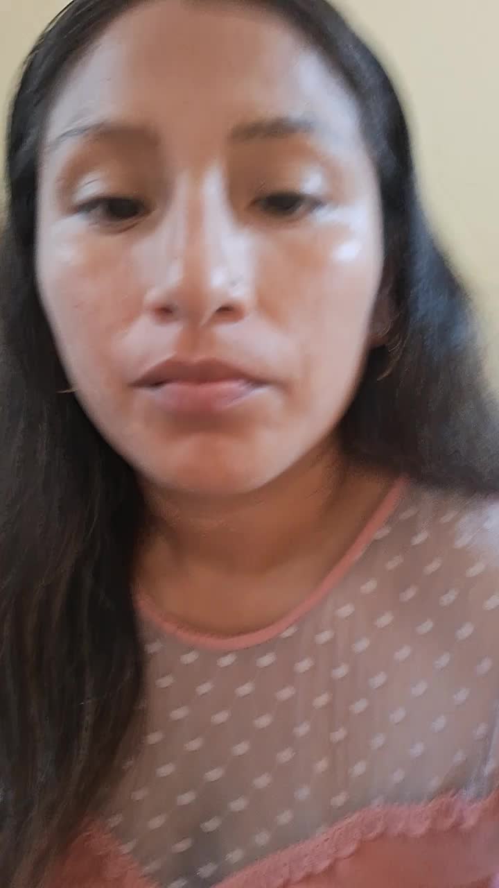 Atención al cliente 