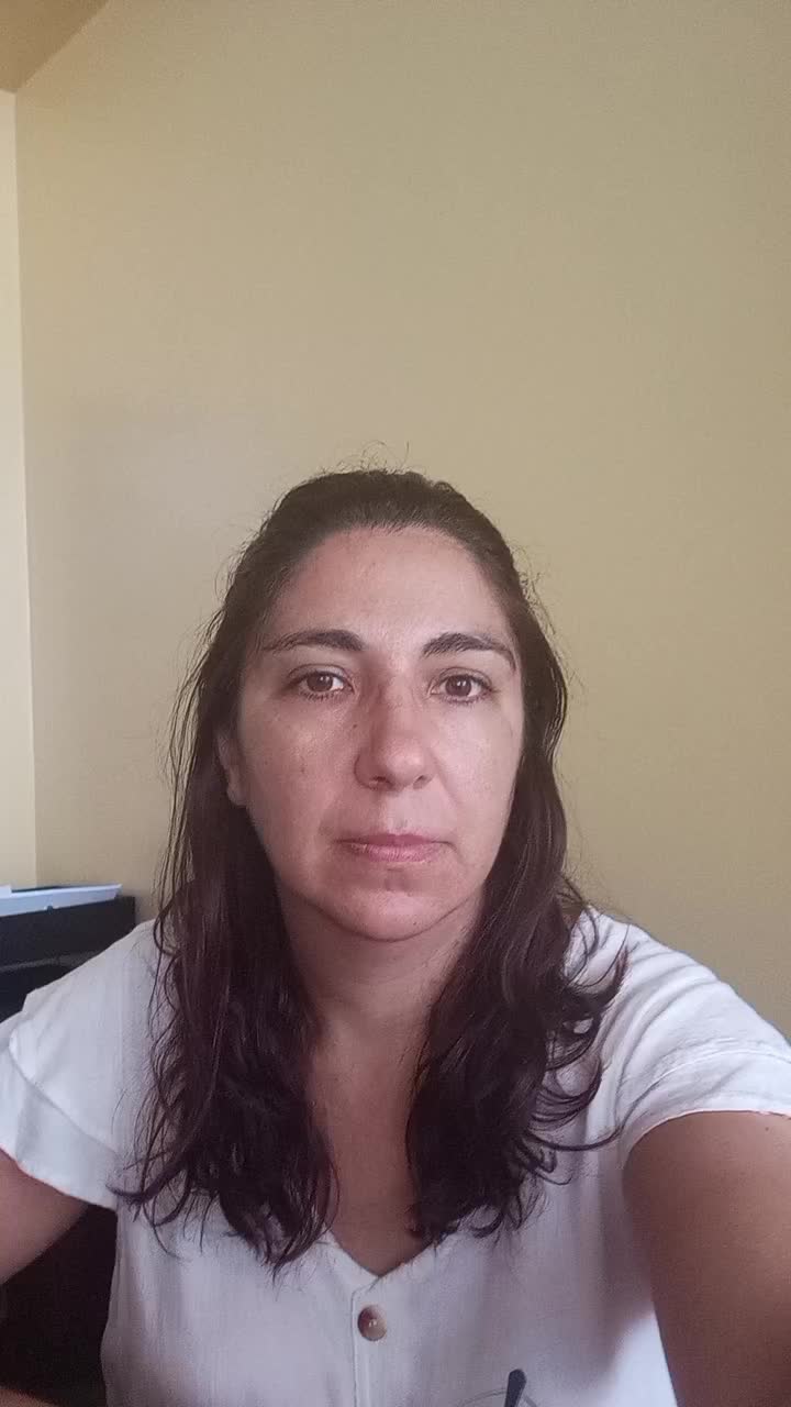 Contadora Publica y Lic en Administración 