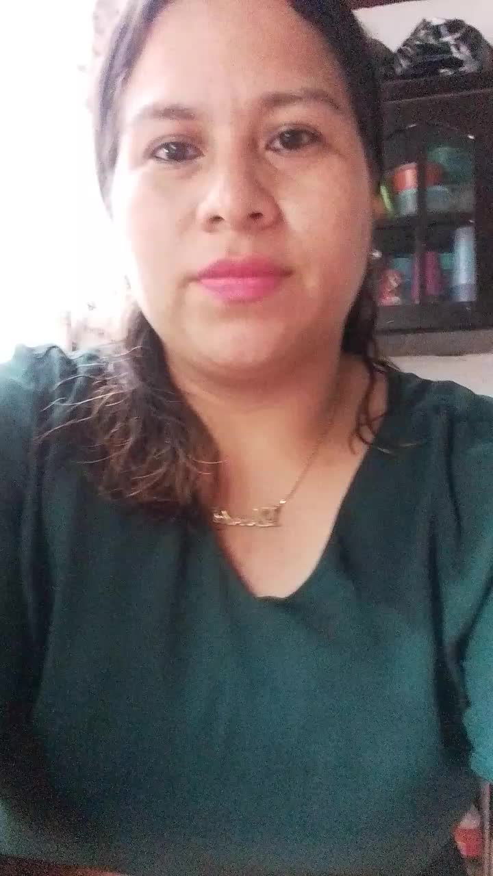 ??????? ?? ?????? 