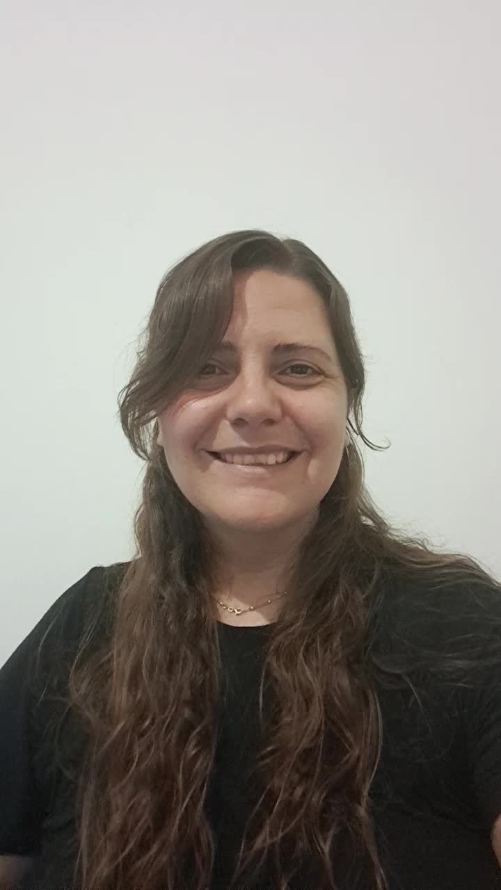 Asesor de servicio al cliente