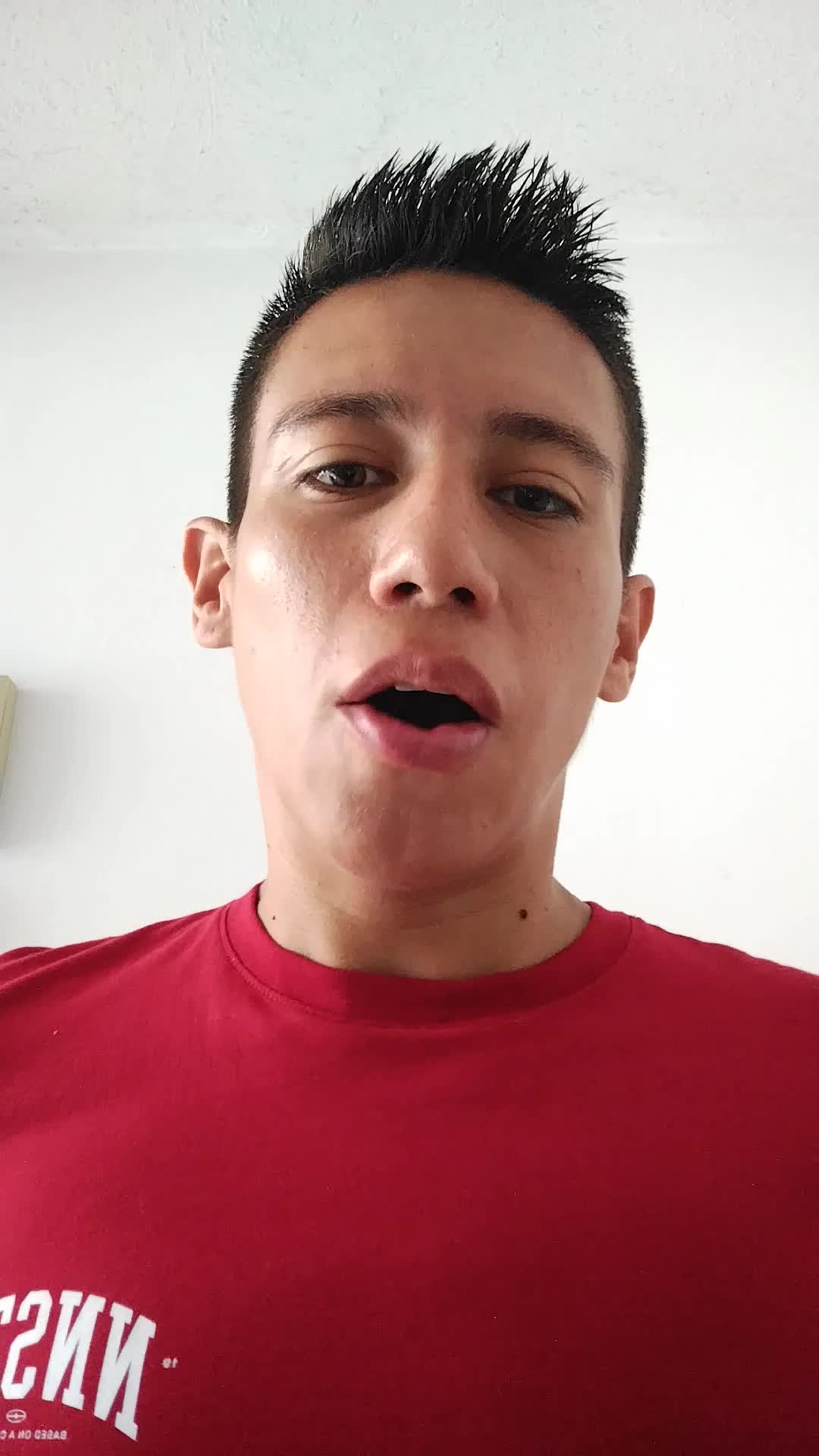 Asistente Administrativo y/o comercial