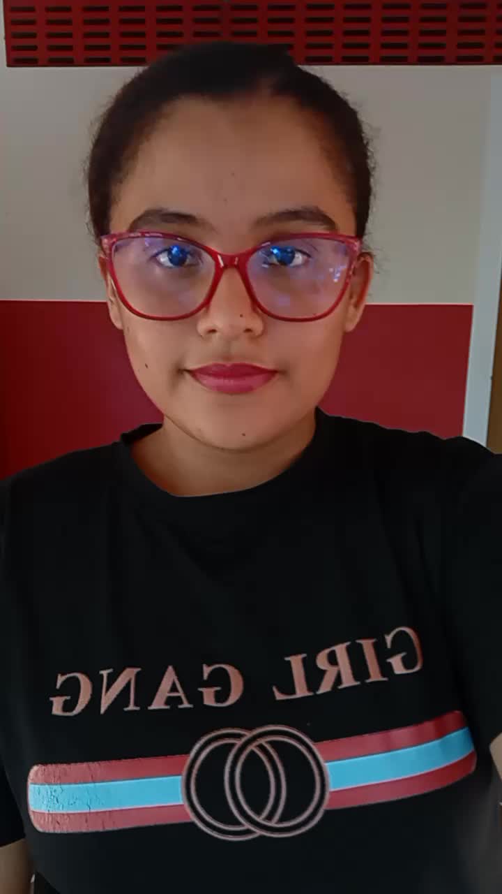 Asesor de servicio al cliente 