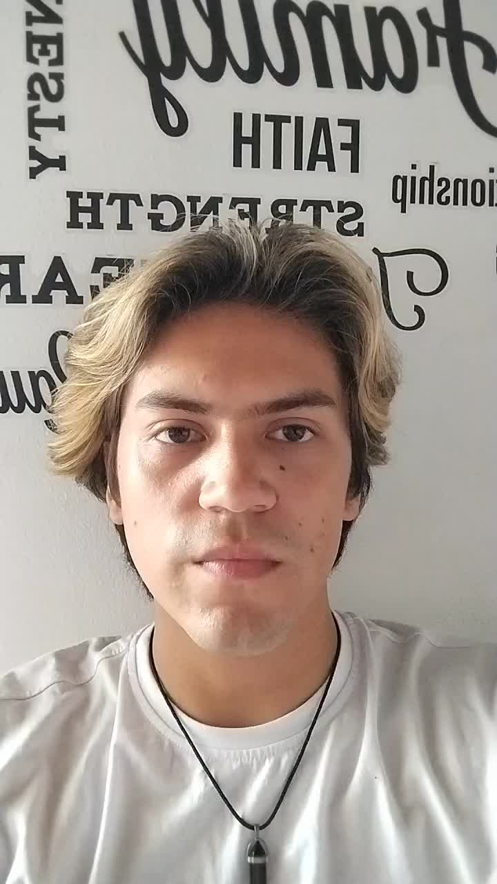 Asesor de servicio al cliente 