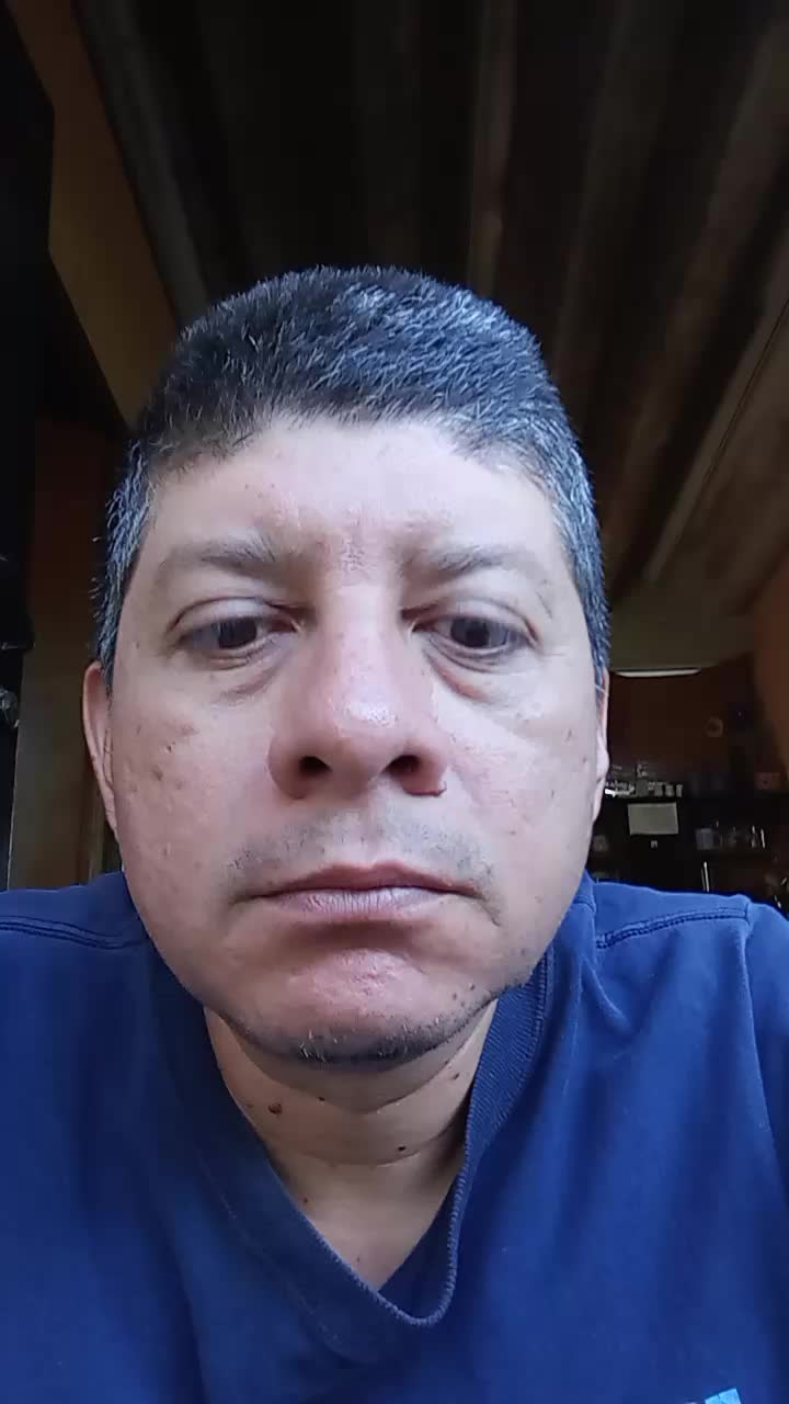 Atención al cliente 