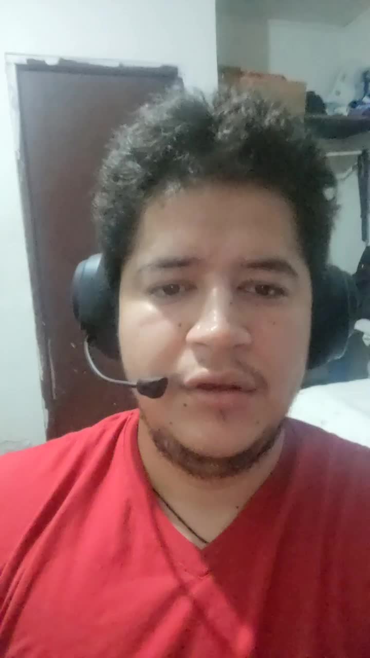 Customer Service