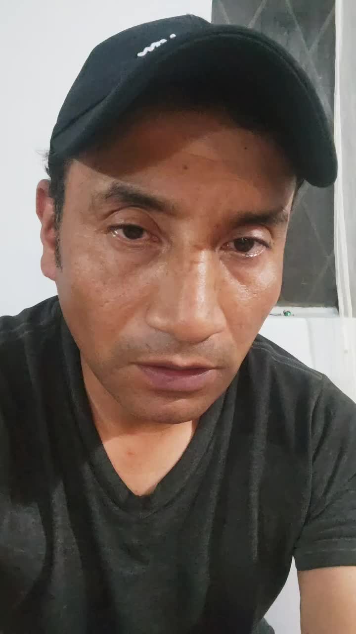 Contador público 