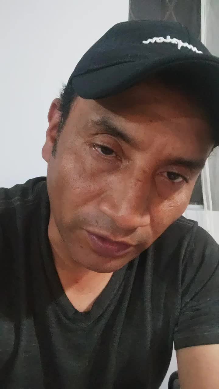 Contador público y administrador 