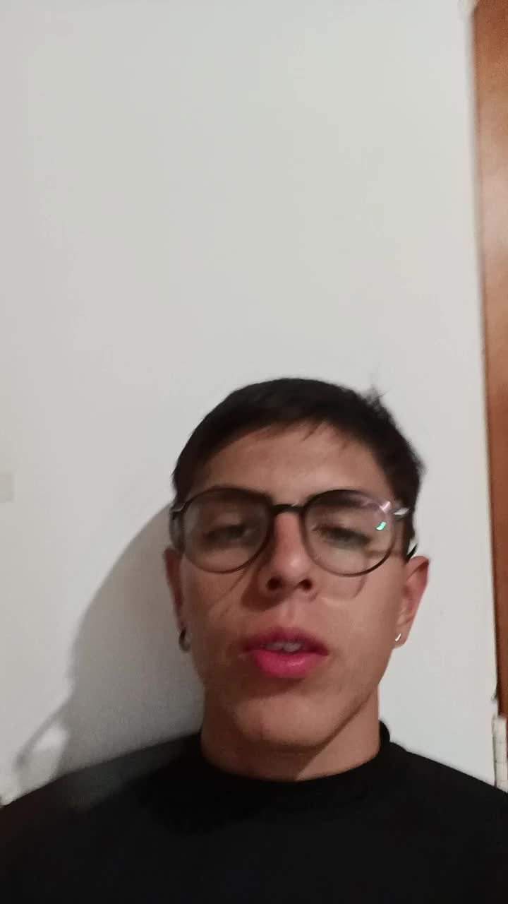 Bpo
