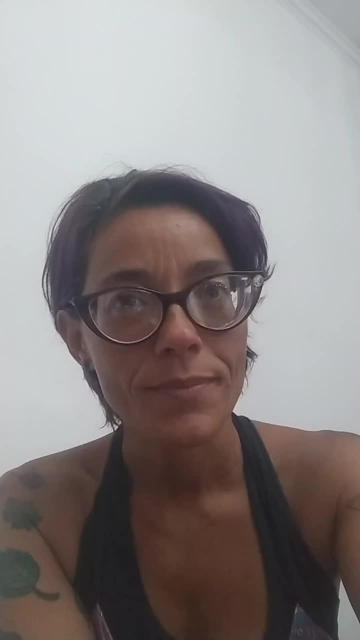 Teacher of English 
