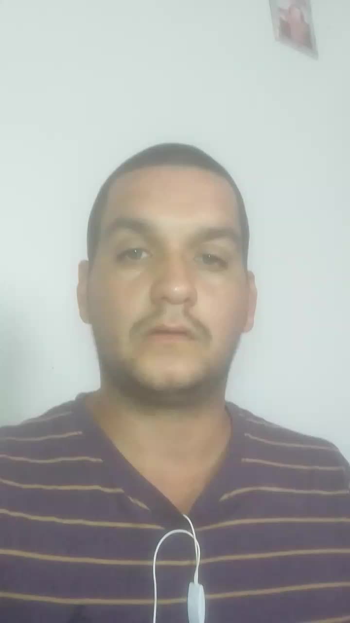 Asesor de servicios al cliente