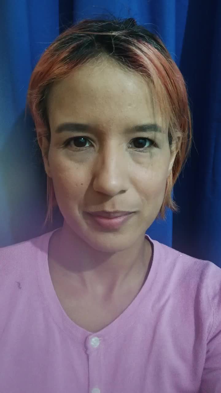 Asistente Virtual 