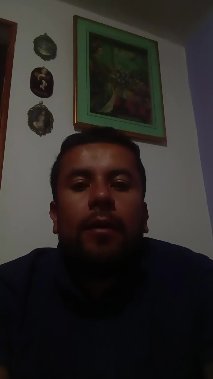 Asesor atencion al cliente