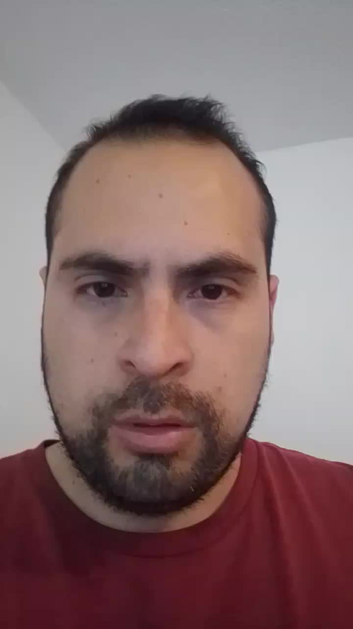 Asesor servicio al cliente 