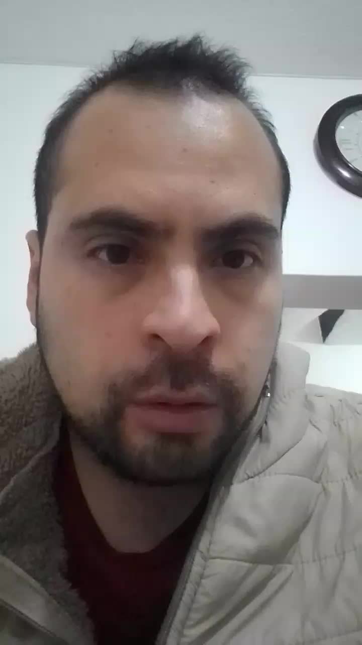 Mercadotecnia 