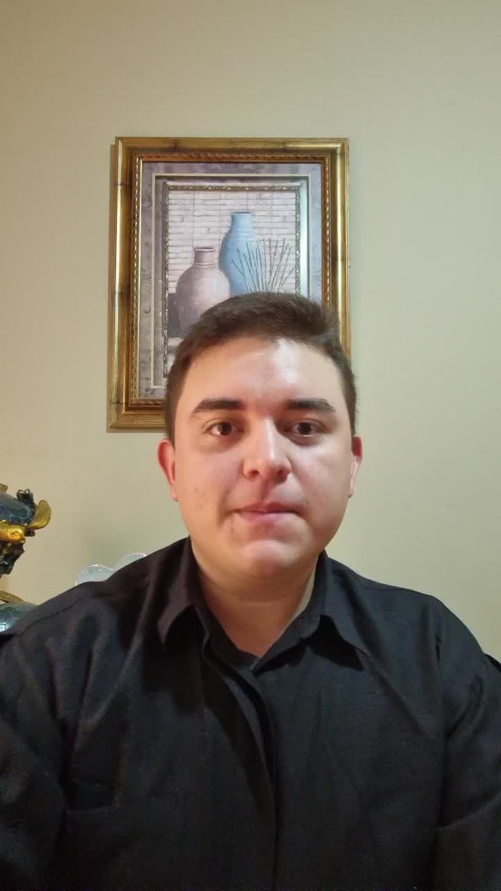 Virtual assistant 