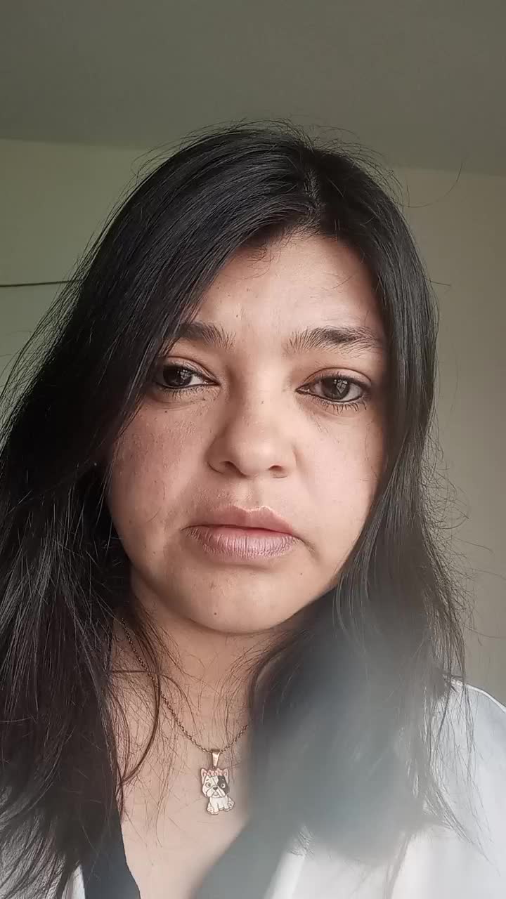 Tecnológa en Gestión Administrativa 