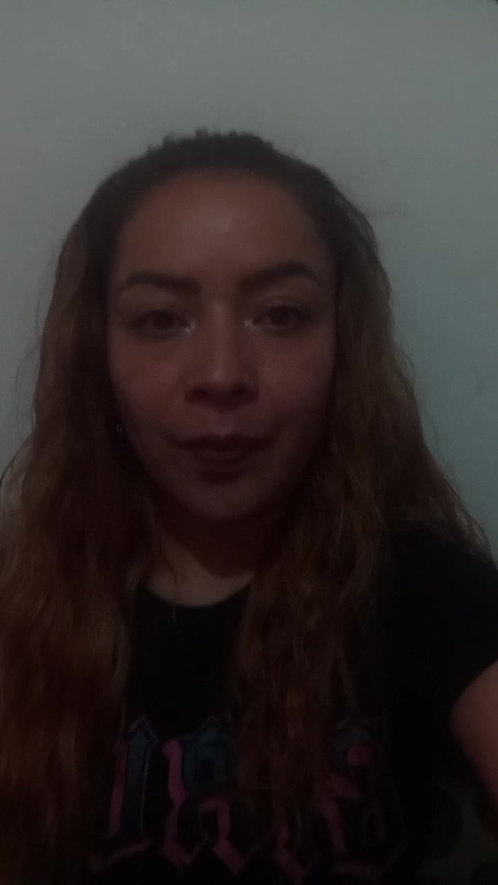 Asesor de servicio al cliente. 