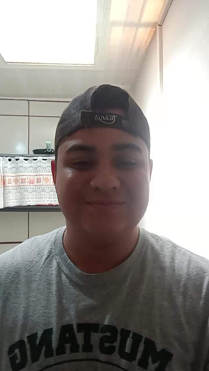 Asesor de servicio al cliente