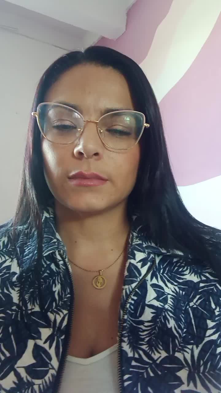 Asesor de servicio al cliente 