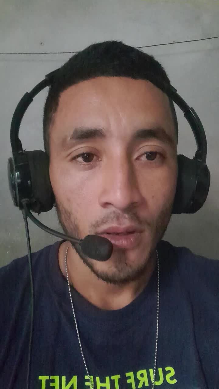 Dispatcher