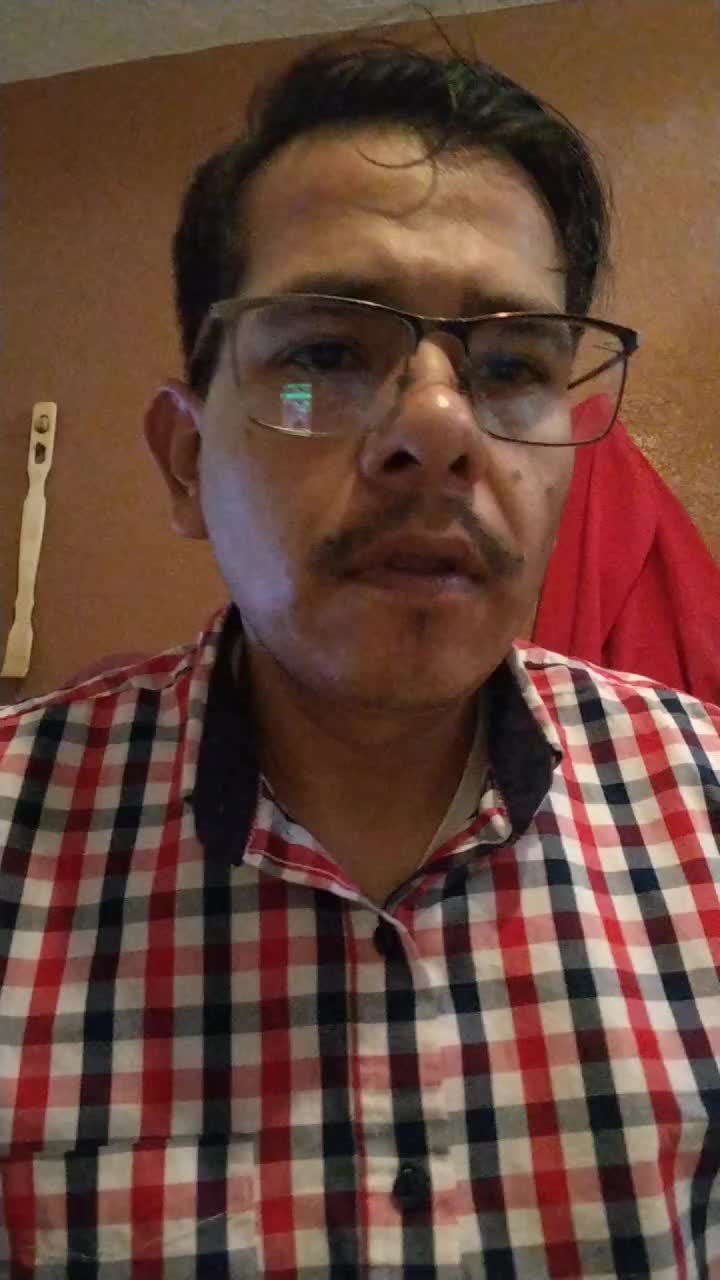 Agente de Servicio al cliente 