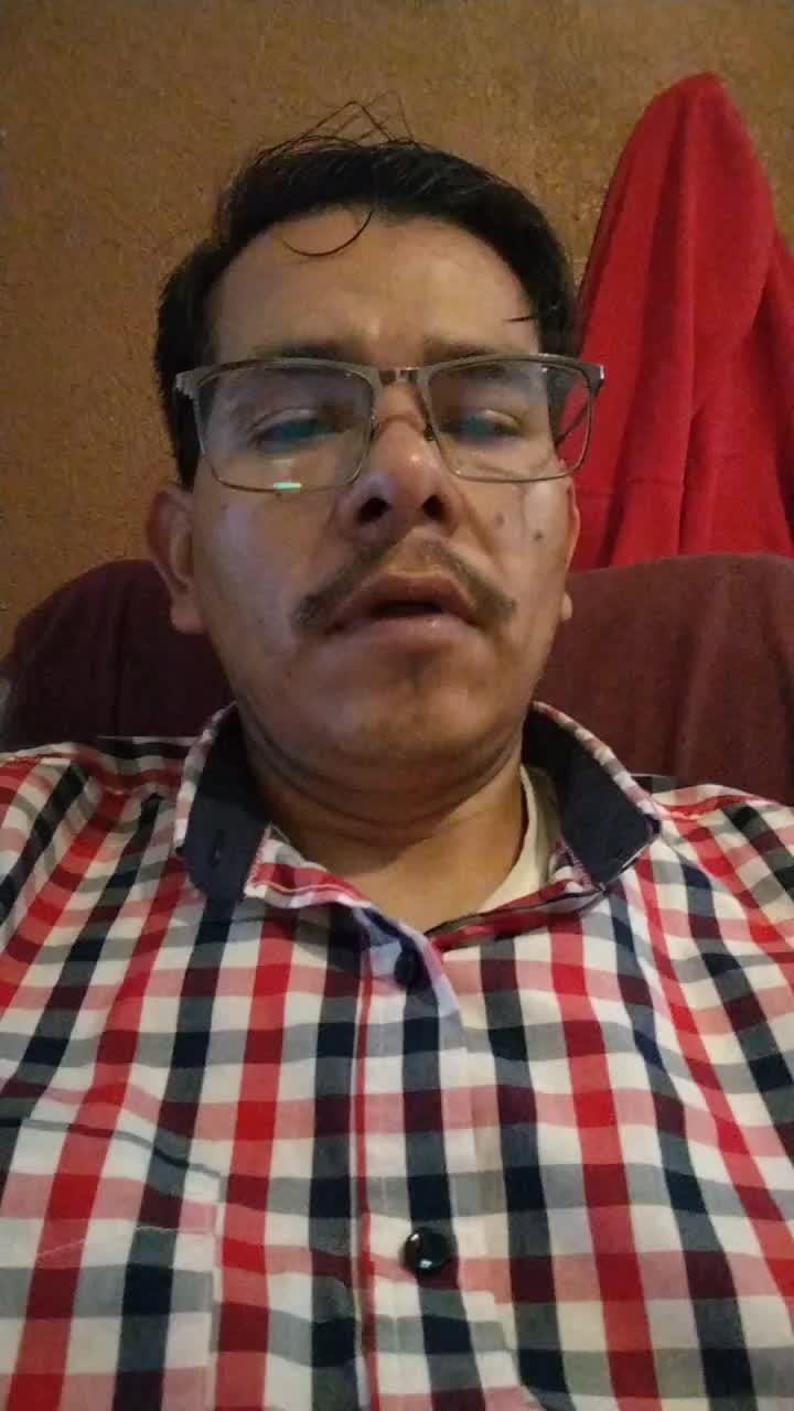 Agente de Servicio al cliente 