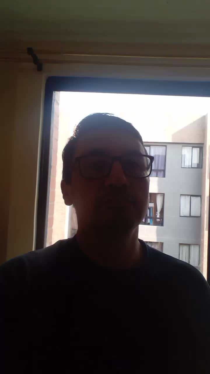 Asesor servicio al cliente 
