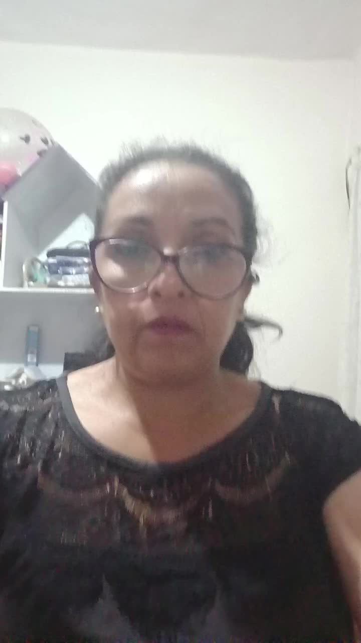 Asesor de servicio al cliente