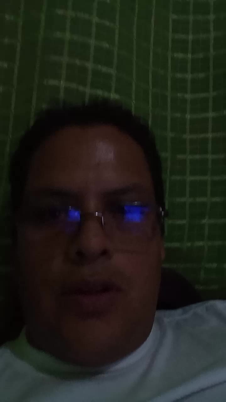 Asesor de servicio al cliente