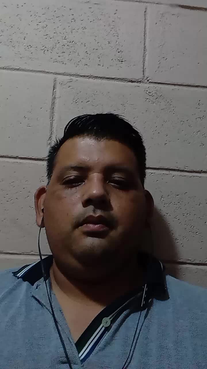 Gestor de telemarketing y cobranza 
