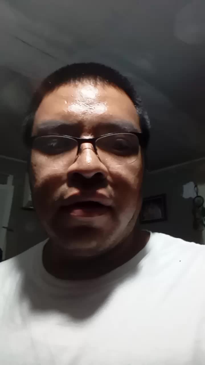 Bilingual Agent 